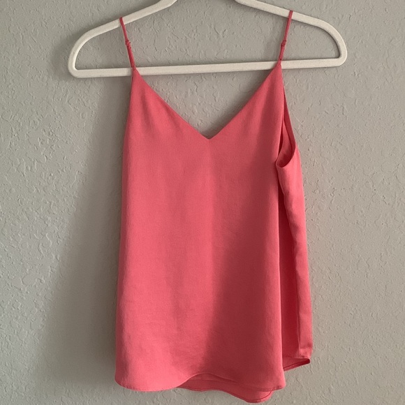 Express Cami - Picture 6 of 9